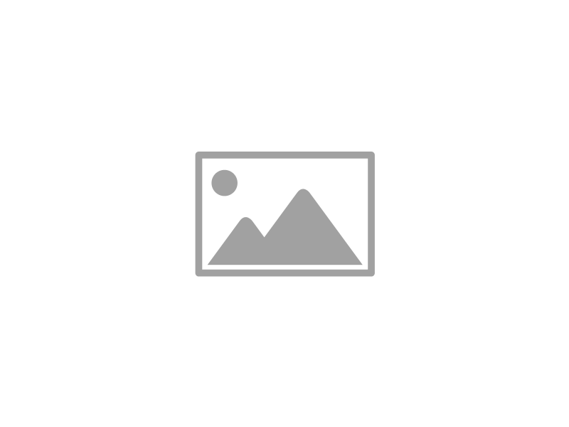 Abwehrtraining